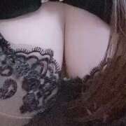 ヒメ日記 2025/10/22 12:14 投稿 柊 みすず 一夜妻　大阪ミナミ店