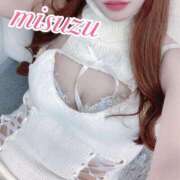 ヒメ日記 2025/11/09 00:14 投稿 柊 みすず 一夜妻　大阪ミナミ店