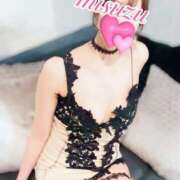 ヒメ日記 2025/11/25 10:14 投稿 柊 みすず 一夜妻　大阪ミナミ店