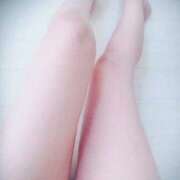 ヒメ日記 2025/11/27 00:34 投稿 柊 みすず 一夜妻　大阪ミナミ店