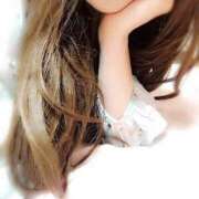 柊 みすず ２６日のお礼♡ 一夜妻　大阪ミナミ店