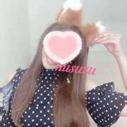 柊 みすず ２９日のお礼♡ 一夜妻　大阪ミナミ店