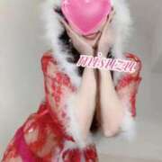 ヒメ日記 2025/12/13 12:24 投稿 柊 みすず 一夜妻　大阪ミナミ店