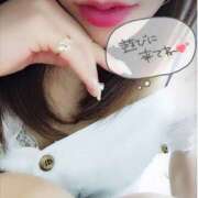 ヒメ日記 2025/12/14 23:44 投稿 柊 みすず 一夜妻　大阪ミナミ店