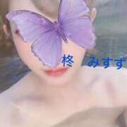 ヒメ日記 2025/12/19 08:14 投稿 柊 みすず 一夜妻　大阪ミナミ店