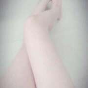 ヒメ日記 2025/12/20 01:24 投稿 柊 みすず 一夜妻　大阪ミナミ店