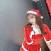 ヒメ日記 2025/12/20 12:44 投稿 柊 みすず 一夜妻　大阪ミナミ店