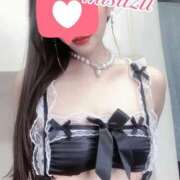 ヒメ日記 2025/12/21 09:24 投稿 柊 みすず 一夜妻　大阪ミナミ店