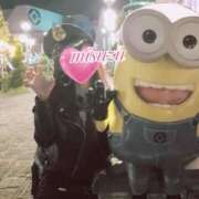 ヒメ日記 2025/12/21 16:34 投稿 柊 みすず 一夜妻　大阪ミナミ店