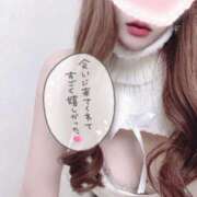 ヒメ日記 2025/12/28 06:04 投稿 柊 みすず 一夜妻　大阪ミナミ店