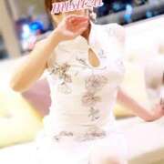 ヒメ日記 2025/12/30 20:25 投稿 柊 みすず 一夜妻　大阪ミナミ店