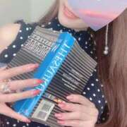 ヒメ日記 2025/12/31 07:54 投稿 柊 みすず 一夜妻　大阪ミナミ店