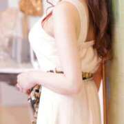 ヒメ日記 2026/01/02 12:04 投稿 柊 みすず 一夜妻　大阪ミナミ店