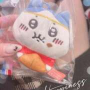 ヒメ日記 2026/01/04 04:14 投稿 柊 みすず 一夜妻　大阪ミナミ店