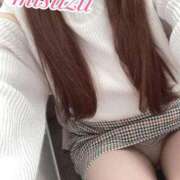 ヒメ日記 2026/01/04 22:14 投稿 柊 みすず 一夜妻　大阪ミナミ店