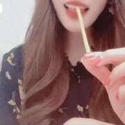 ヒメ日記 2026/01/10 12:05 投稿 柊 みすず 一夜妻　大阪ミナミ店