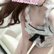 ヒメ日記 2026/01/24 08:14 投稿 柊 みすず 一夜妻　大阪ミナミ店