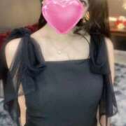 ヒメ日記 2026/01/26 23:34 投稿 柊 みすず 一夜妻　大阪ミナミ店