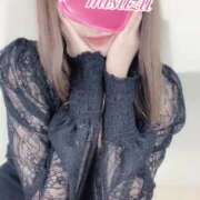 ヒメ日記 2026/02/01 12:24 投稿 柊 みすず 一夜妻　大阪ミナミ店