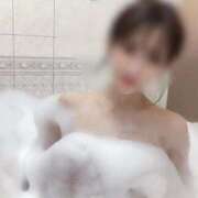 ヒメ日記 2026/02/09 09:14 投稿 柊 みすず 一夜妻　大阪ミナミ店