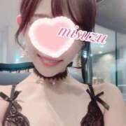 ヒメ日記 2026/02/12 10:54 投稿 柊 みすず 一夜妻　大阪ミナミ店