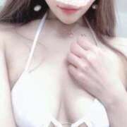 ヒメ日記 2026/02/19 00:54 投稿 柊 みすず 一夜妻　大阪ミナミ店