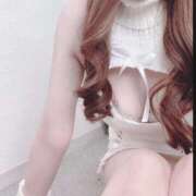 ヒメ日記 2026/02/19 09:56 投稿 柊 みすず 一夜妻　大阪ミナミ店