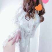 ヒメ日記 2026/02/20 11:04 投稿 柊 みすず 一夜妻　大阪ミナミ店