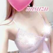 ヒメ日記 2026/02/20 12:25 投稿 柊 みすず 一夜妻　大阪ミナミ店