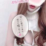 ヒメ日記 2026/02/20 15:04 投稿 柊 みすず 一夜妻　大阪ミナミ店