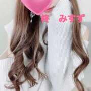 柊 みすず ご予約ありがとう♡ 一夜妻　大阪ミナミ店