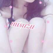 柊 みすず 今夜のみすず時間は💓 一夜妻　大阪ミナミ店