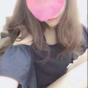 ヒメ日記 2026/03/10 23:14 投稿 柊 みすず 一夜妻　大阪ミナミ店