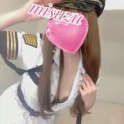 ヒメ日記 2026/03/13 15:19 投稿 柊 みすず 一夜妻　大阪ミナミ店