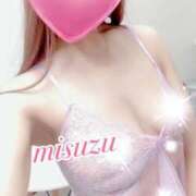 ヒメ日記 2026/03/14 15:44 投稿 柊 みすず 一夜妻　大阪ミナミ店