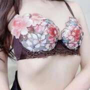 柊 みすず 下着が… 一夜妻　大阪ミナミ店