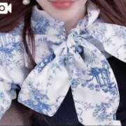 ヒメ日記 2026/05/10 04:24 投稿 柊 みすず 一夜妻　大阪ミナミ店