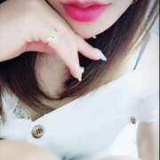 ヒメ日記 2026/05/11 07:14 投稿 柊 みすず 一夜妻　大阪ミナミ店