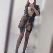 ヒメ日記 2026/05/13 09:34 投稿 柊 みすず 一夜妻　大阪ミナミ店