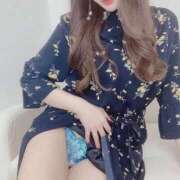 柊 みすず 今夜は♡ 一夜妻　大阪ミナミ店