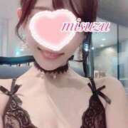 柊 みすず おやすみなさい♡ 一夜妻　大阪ミナミ店
