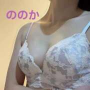 ヒメ日記 2025/02/06 22:14 投稿 ののか 西川口こんにちわいふ（シンデレラグループ）