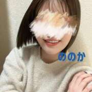 ヒメ日記 2025/02/10 18:25 投稿 ののか 西川口こんにちわいふ（シンデレラグループ）