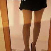 ヒメ日記 2025/05/16 10:23 投稿 ののか 西川口こんにちわいふ（シンデレラグループ）