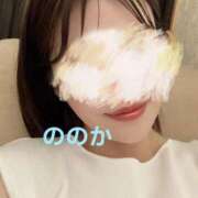 ヒメ日記 2025/07/02 12:28 投稿 ののか 西川口こんにちわいふ（シンデレラグループ）