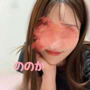 ののか おはようございます 西川口こんにちわいふ（シンデレラグループ）