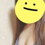 ヒメ日記 2024/12/29 13:24 投稿 ちずね 和歌山人妻援護会