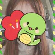 ヒメ日記 2025/01/03 13:19 投稿 ちずね 和歌山人妻援護会