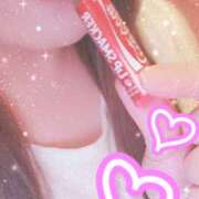 ヒメ日記 2025/01/03 16:11 投稿 ちずね 和歌山人妻援護会