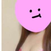 ヒメ日記 2025/01/06 15:02 投稿 ちずね 和歌山人妻援護会